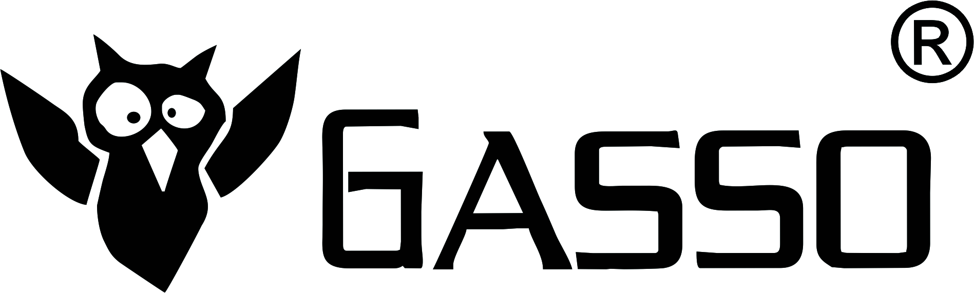 Loga GASSO